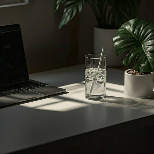 Work Focus